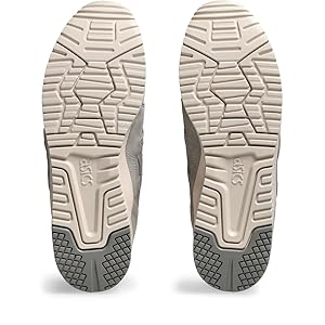 アシックス× COSTSGEL LYTE Ⅲ 24cm Amazon.com | ASICS Unisex Gel-Lyte III OG Sportstyle Shoes